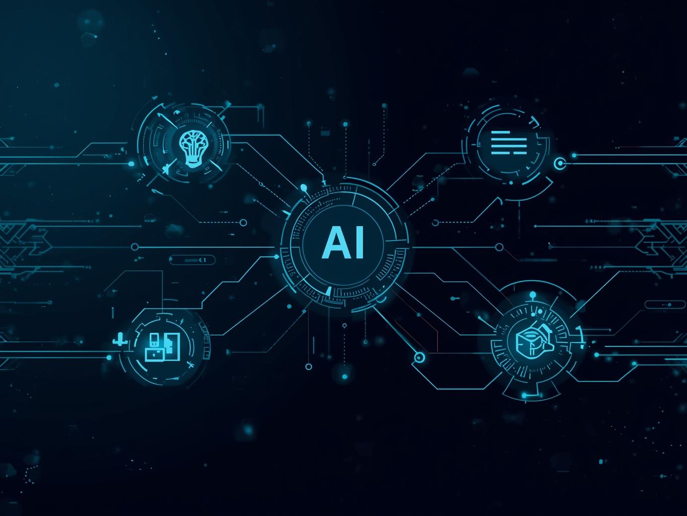 AI & ML Solutions