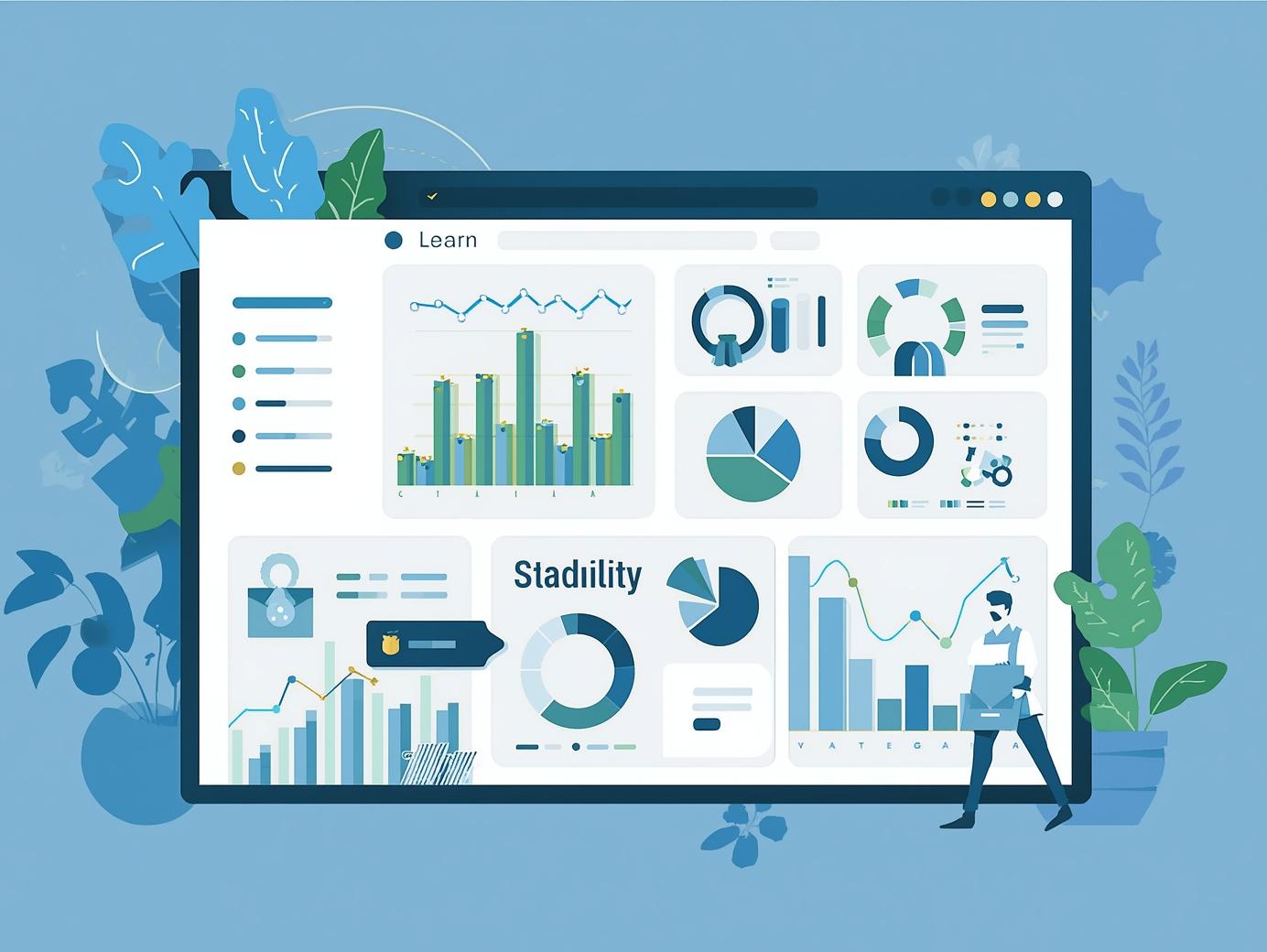 Inventory Management Systems